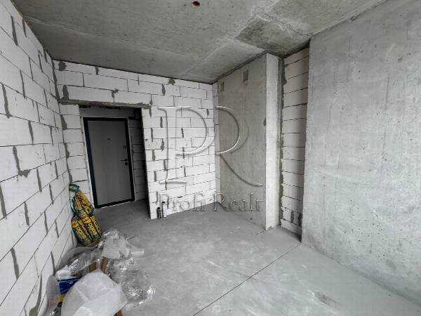 продажа 1-к квартира Киев, Дарницкий, 67700 $ Київ - зображення 5