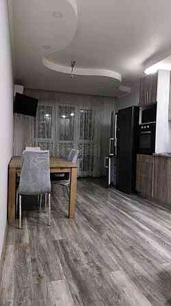 долгосрочная аренда 2-к квартира Киев, Оболонский, 20000 грн./мес. Київ