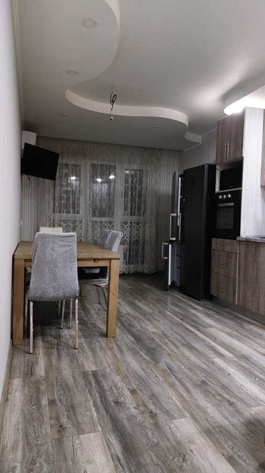 долгосрочная аренда 2-к квартира Киев, Оболонский, 20000 грн./мес. Киев - изображение 4