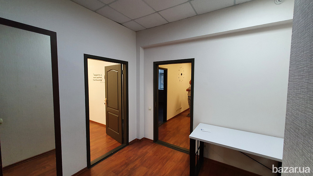 Сдам офис на ул.Данилевского Харків - зображення 1