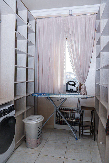 Изысканный дизайнерский дом Одесса - изображение 7