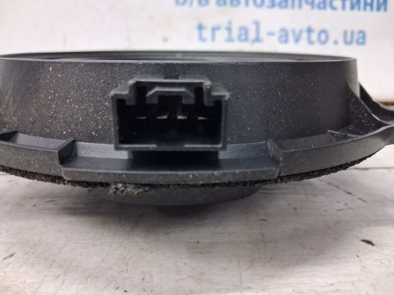 Динамик музыкальный задний Mazda 6 GJ 2.2 DIESEL 2012 (б/у) Київ - зображення 3