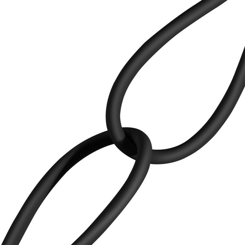 Дата кабель Baseus Superior Series Fast Charging Type-C to Type-C PD 100W (1m) (CATYS-B) Херсон - изображение 4