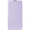 Чохол-книжка Book Cover Gelius Shell для Xiaomi Redmi Note 15 4G Violet Харьков