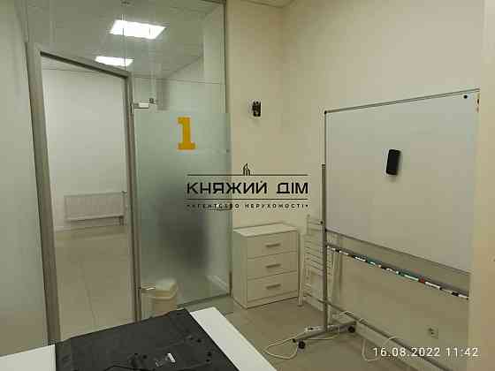ОРЕНДА БЕЗ КОМІСІІ офіс  метро Нивки по вул Олександрівська 1.код 1419243 Київ