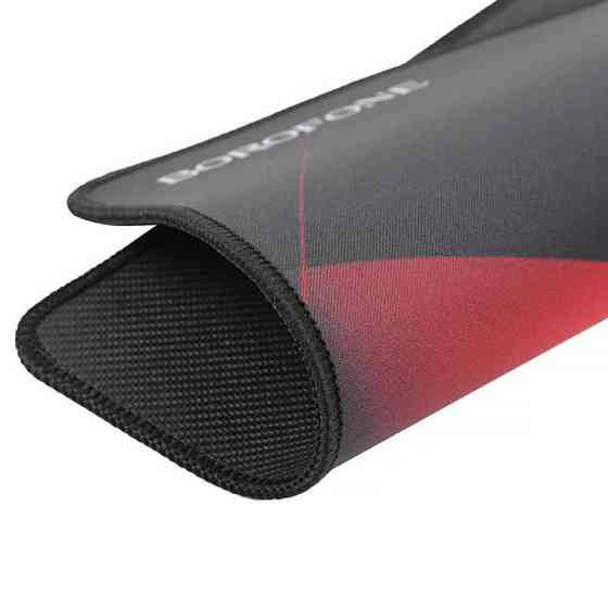 Коврик для мышки Borofone BG8 Flying Eagle (200*240mm) Херсон