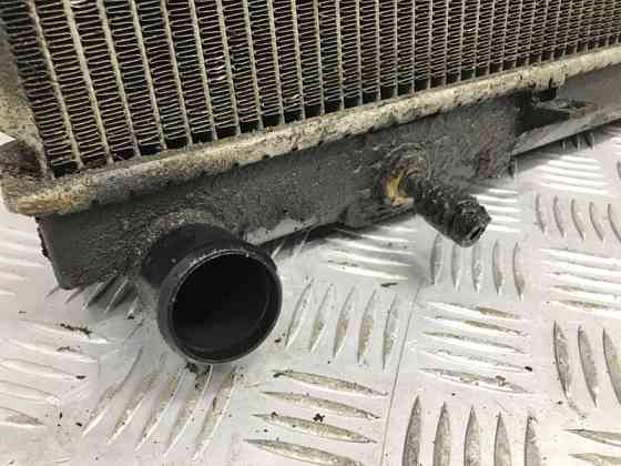 Радиатор основной Nissan Pathfinder 2004-2014 21460EB30A (Арт. 55943) Київ