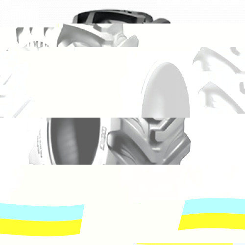 16/70 R24 BKT MULTIMAX MP 522 152/152A8/B Індустріальна шина Киев - изображение 1