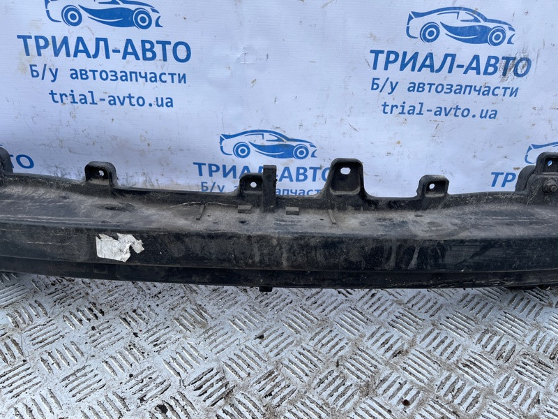 Усилитель бампера (б/у) Київ - зображення 10