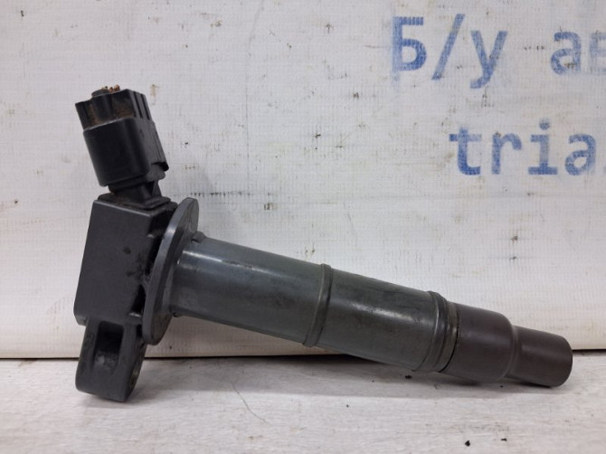 Катушка зажигания Toyota Camry 2006-2011 9091902244 (Арт. 63816) Київ - зображення 1