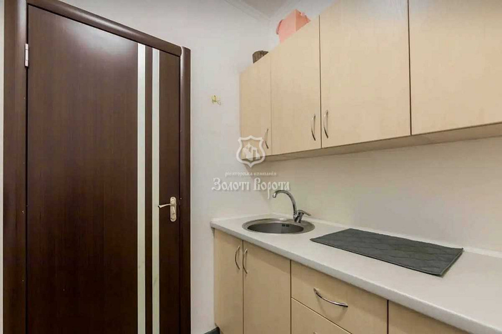 продажа 3-к квартира Киев, Днепровский, 99000 $ Київ - зображення 11