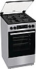 Плита комбінована Gorenje GK5C41SF 70 л Киев