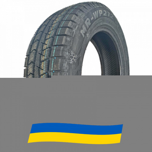 225/50 R18 Mirage MR-WP272 99H Позашляхова шина Київ - зображення 1