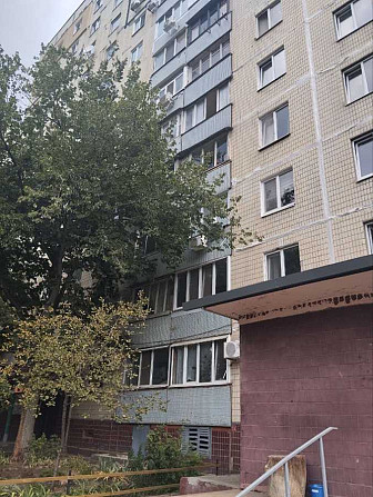 долгосрочная аренда 1-к квартира Днепр, Соборный, 11500 грн./мес. Днепр - изображение 2