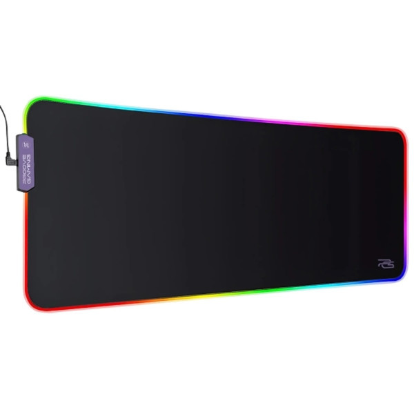 Ігрова поверхня Proove Gaming Offland Black (MPOF00022401) (Код товару:39257) Харьков - изображение 3