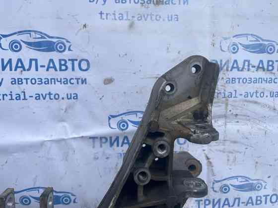 Балка передней подвески Jeep Cherokee KL 3.2 БЕНЗИН EHK 2013 (б/у) Киев