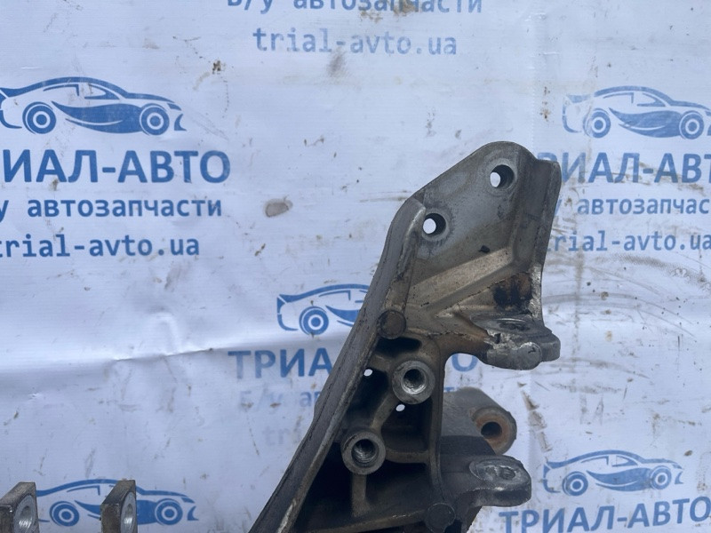 Балка передней подвески Jeep Cherokee KL 3.2 БЕНЗИН EHK 2013 (б/у) Київ - зображення 4