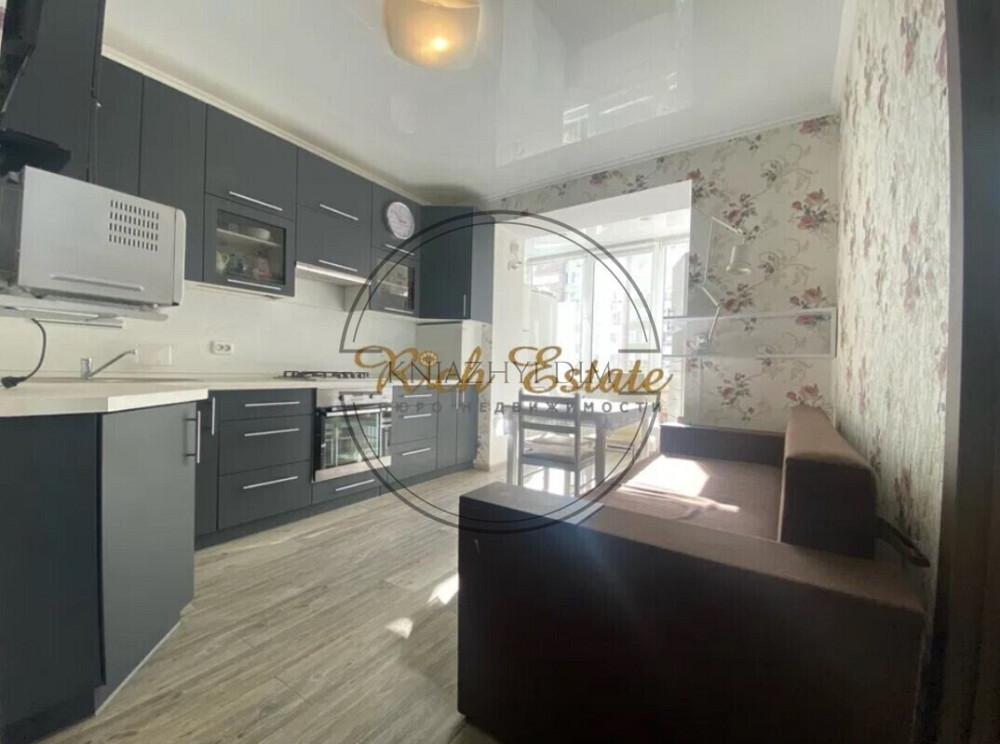 ПРОДАЖ 2к квартира в ЖК Софіївський квартал.вулиця Шалімова 61а код. № 21145908 Киев - изображение 2