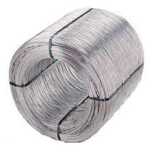 Проволока пружинная 1,2…1,5 ГОСТ 9389-75 Київ - зображення 2