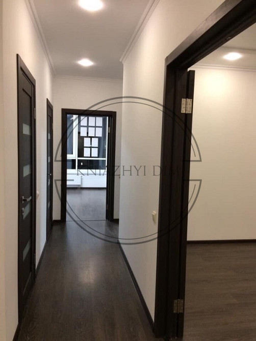 Продаж 2 кім.квартири в ЖК Венеція Код об'єкту 21145690 Киев - изображение 3