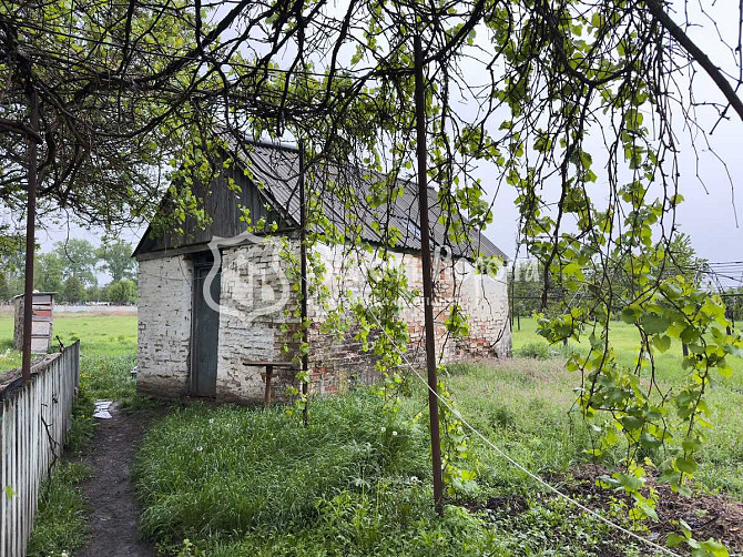 продажа 4-к дом Бориспольский, Борисполь, 39900 $ Бориспіль - зображення 9