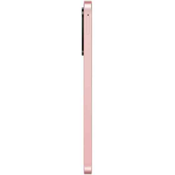 Смартфон Samsung Galaxy A26 A266B 6/128GB Peach Pink EU (Код товару:40958) Харків