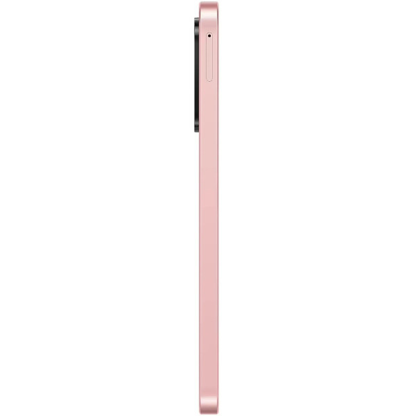 Смартфон Samsung Galaxy A26 A266B 6/128GB Peach Pink EU (Код товару:40958) Харків - зображення 2