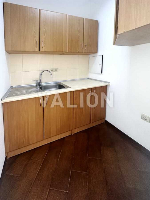 продажа 5-к квартира Киев, Печерский, 285000 $ Киев - изображение 12