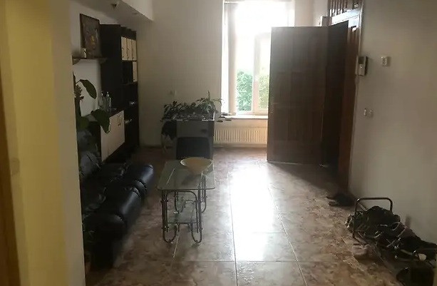 Продам. Офис. 470 м.кв. 3/3, пр.Дмитрия Яворницкого 67 Днепр - изображение 11