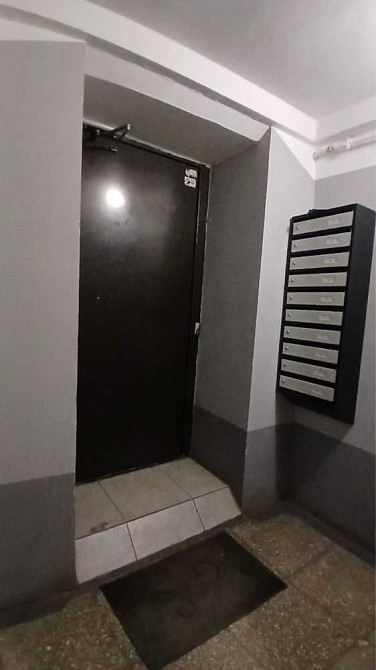 продажа 1-к квартира Одесса, Хаджибейский, 23500 $ Одеса - зображення 3