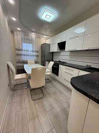 продажа 3-к квартира Сумы, Заречный, 57000 $ Суми
