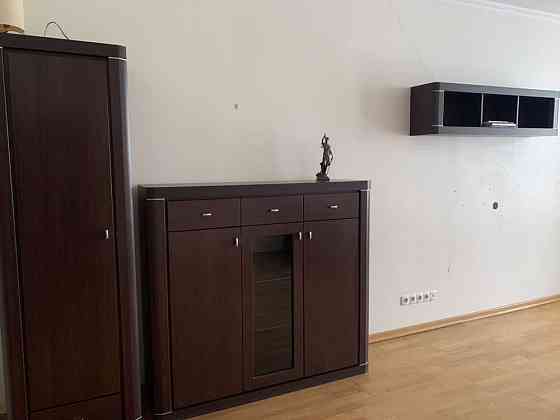 долгосрочная аренда 1-к квартира Киев, Голосеевский, 16000 грн./мес. Київ