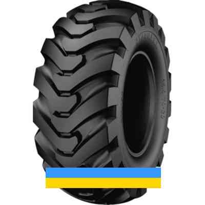 12.5/80 R18 Starmaxx SM-125 146A8 Індустріальна шина Киев