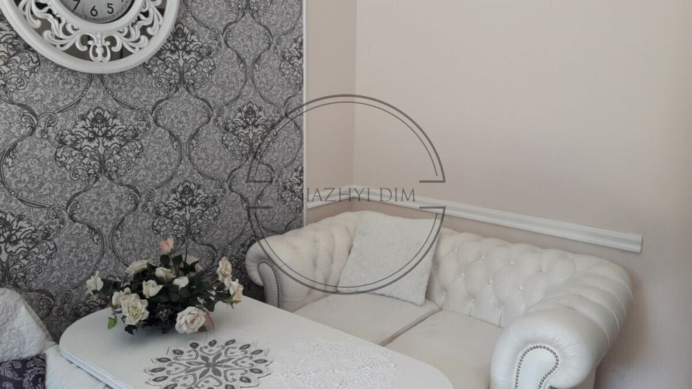 Оренда 2-х к. кв. на Печерську, Липки. Хрещатик. № 11181104 Київ - зображення 4