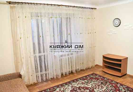 Продаж 2-кімнатної квартири м. Дорогожичі Киев