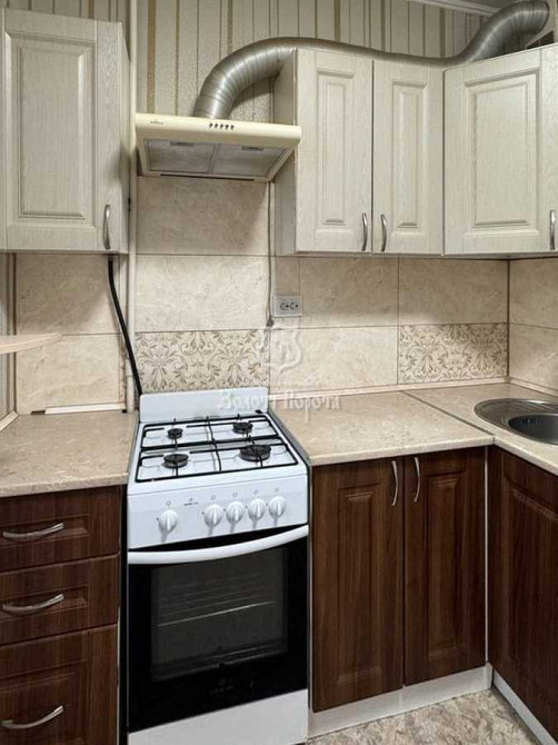 продажа 1-к квартира Киев, Деснянский, 45000 $ Киев - изображение 4