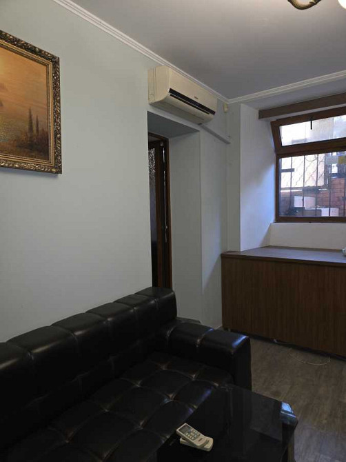 продажа офисное помещение Одесса, Приморский, 40000 $ Одесса - изображение 3