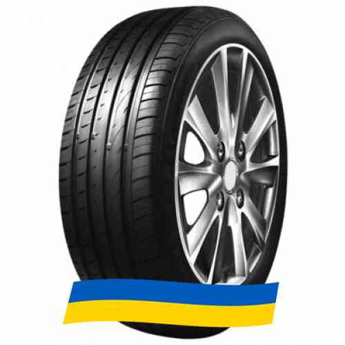 235/55 R17 Keter KT696 103V Легкова шина Київ