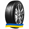 235/55 R17 Keter KT696 103V Легкова шина Київ