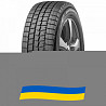 235/45 R17 Dunlop Winter Maxx WM01 97T Легкова шина Київ