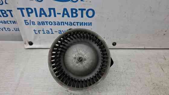 Моторчик печки Mitsubishi Lancer 10 2.0 БЕНЗИН 4B11 2007 (б/у) Киев