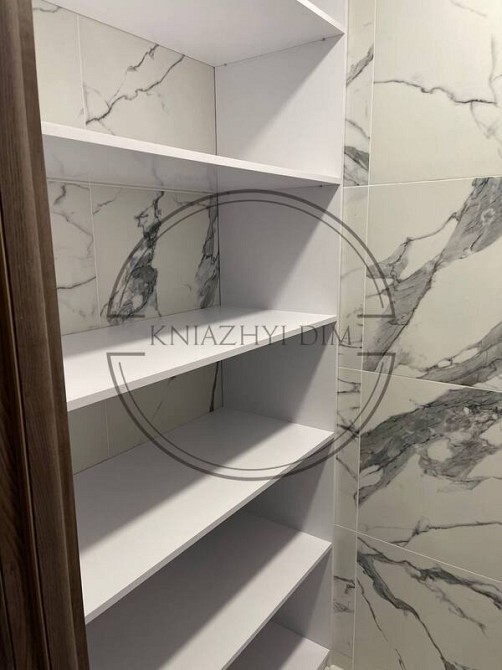 Аренда 2-ком. разд. кв. в ЖК Paradise Avenue. Код:11199323 Київ - зображення 5