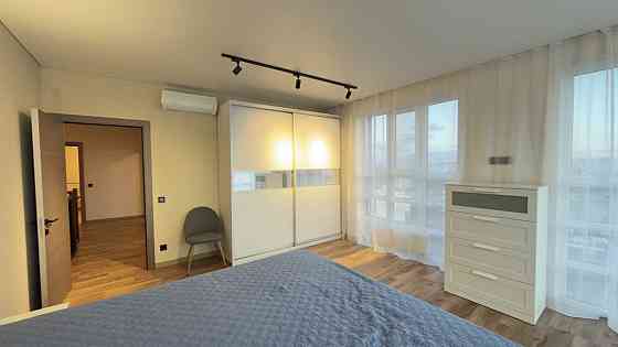 продажа 5-к квартира Киев, Оболонский, 177000 $ Київ