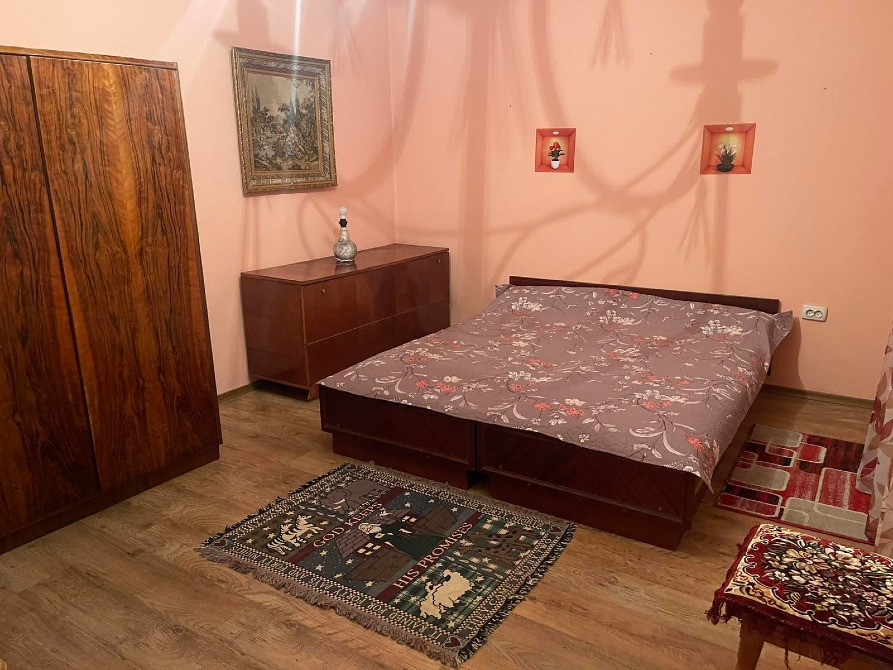 Запрошуємо на відпочинок в м. Берегово біля термального басейна Берегове - зображення 9