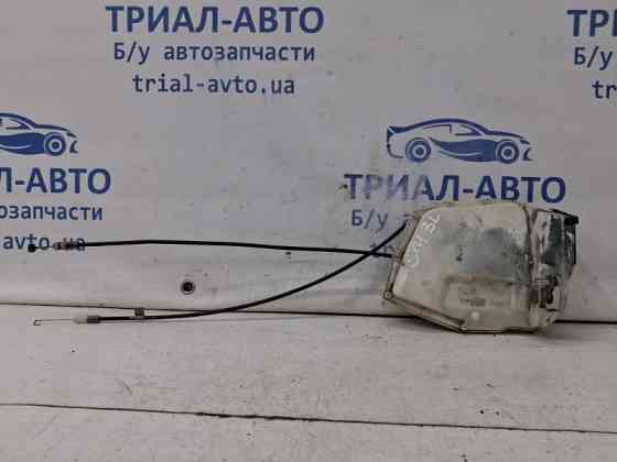 Замок двери задний левый Suzuki SX4 2006-2014 8230280J22 (Арт. 62947) Київ