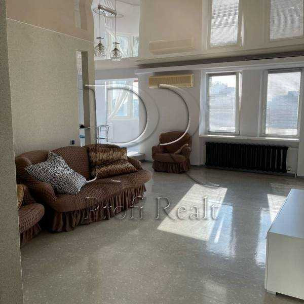 продажа 2-к квартира Киев, Дарницкий, 93000 $ Київ - зображення 6