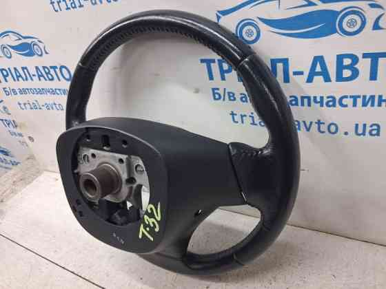 Руль Nissan X-Trail 2014-2021 484304CB4A (Арт. 84444) Киев