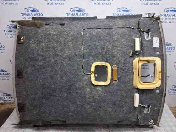 Потолок Hyundai Sonata NF 2.4 БЕНЗИН G4KC 2004 (б/у) Киев