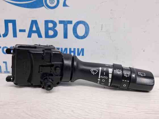 Переключатель подрулевой правый(дворники) Kia Sportage SL 1.7 DIESEL D4FD 2010 (б/у) Киев