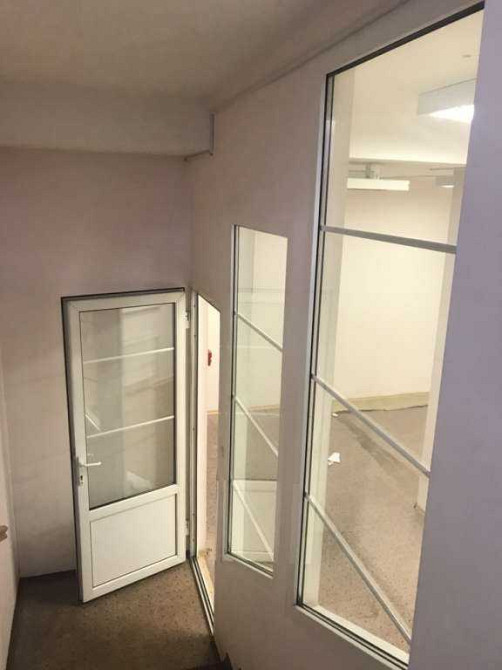 продажа торговые площади Киев, Печерский, 220000 $ Киев - изображение 3